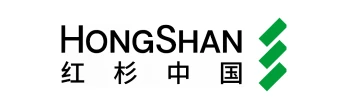 投资机构