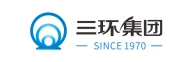 合作企业 14