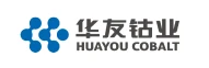 合作企业 15