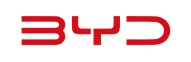合作企业 7