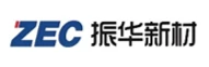 合作企业 9